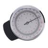 Mechanical Watch Eyeglasses Lens Measure High Precision Measurement Tool Steel