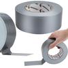Taśma naprawcza zbrojona mocna duct tape 48mm x50m
