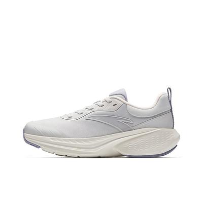 Damenschuhe – Sportschuhe