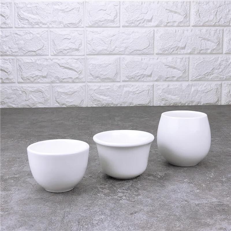 Verdickter Melamin-Teetasse für Hotels