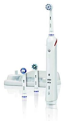 Braun Oral B SMART Professional x 1 Stück (D6015353P)