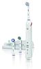 Braun Oral B SMART Professional X 1 Unit (D6015353P)