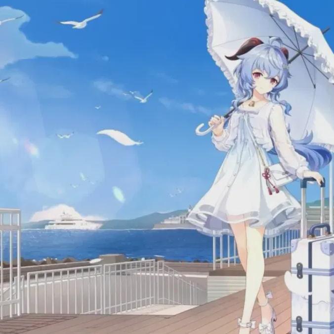 

Акриловая подставка Wonshin Gamwoo Animate Collaboration, гобелен из ножниц и палочек