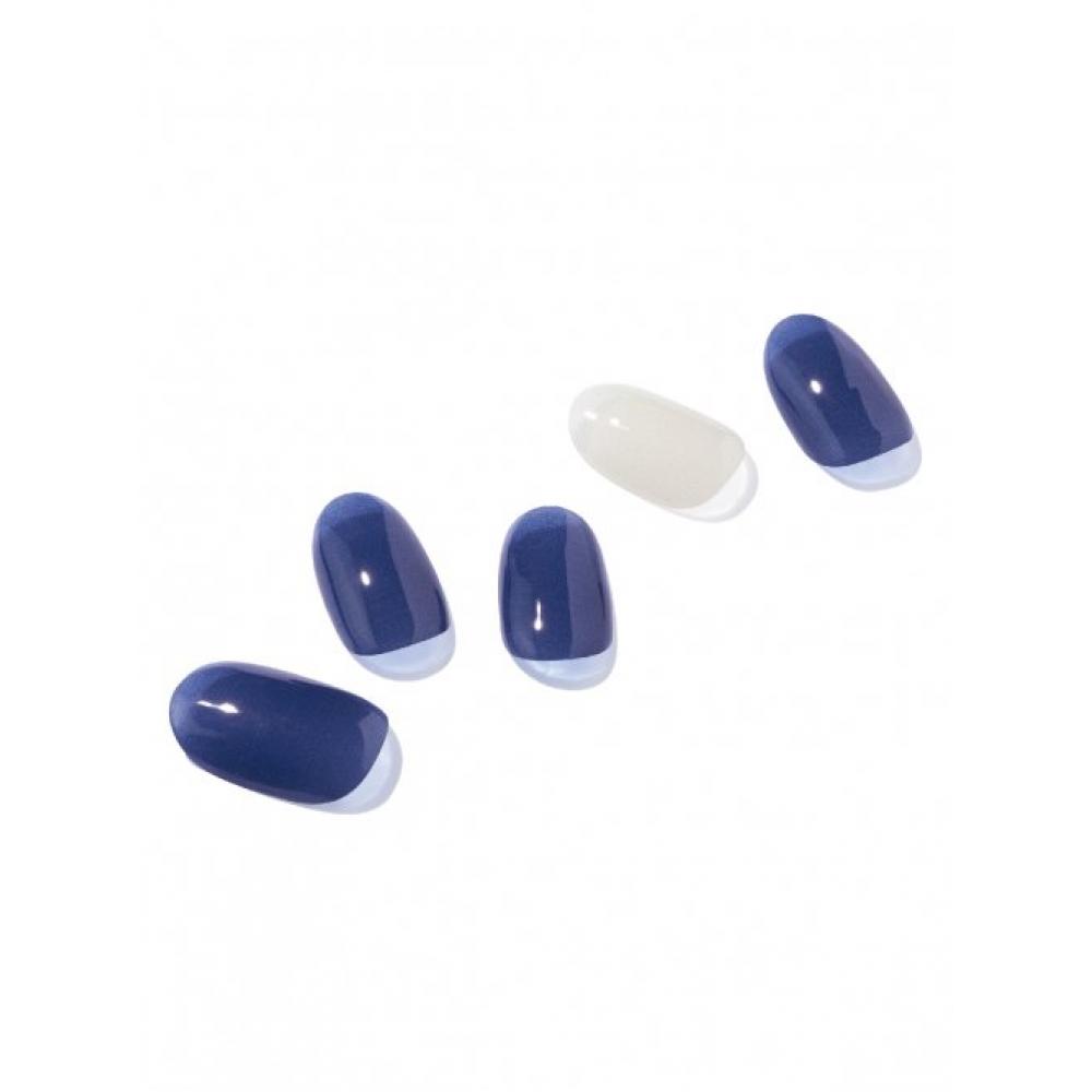 Уууу Ночной Гель-Лак NONE