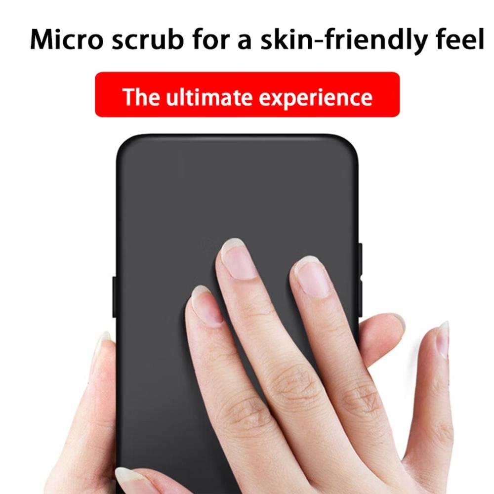 Nier automata sexy game girl pattern Phone Case For Samsung Galaxy S25 S24 S23 S22 S21 S20 Plus Ultra Note20 Soft Black