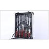 187PCS Auto Repair Kit, 4 99 and 599 On-Board Maintenance Suitcase Hardware Repair Tools