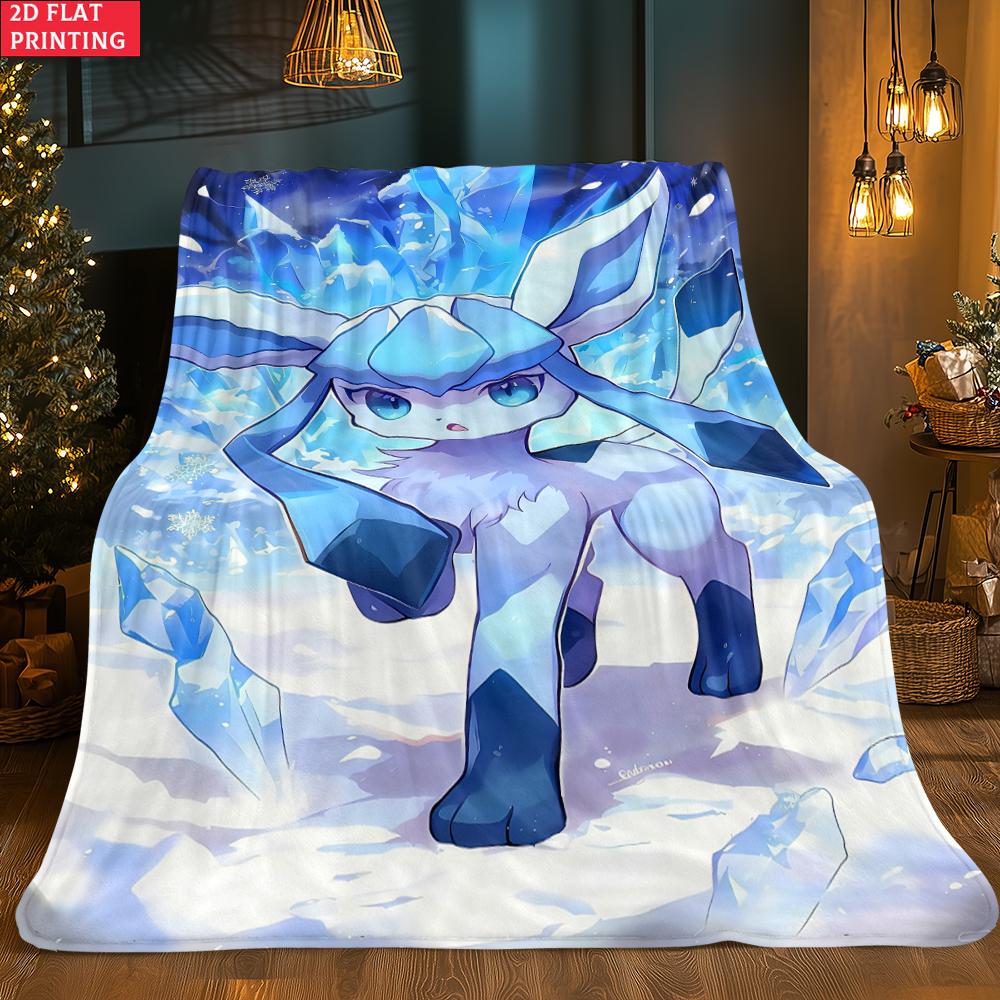 Cute Flannel Thin Blanket for Bedrooms,Living Rooms,Sofas Blankets,Offices,Lunch Breaks,Picnics,blanket,blankets Fluffy