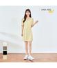 VANAKE Bolin Puff Dress_Ob17Opme10Z