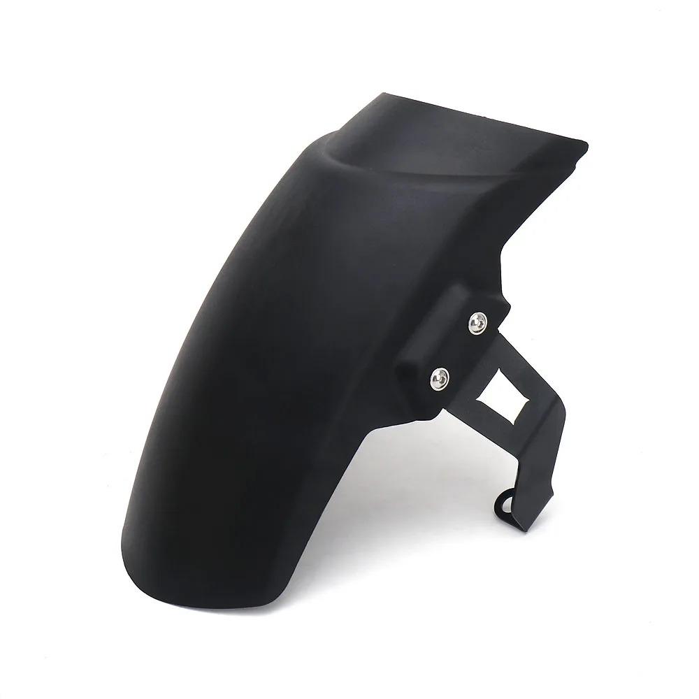 New For Kawasaki VERSYS1000 VERSYS 1000 Versys1000 Versys 1000 2019-2023 2022 Motorcycle Plastics Front Fender Mudguard Cover