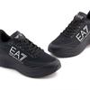 EA7 Emporio Armani Sneakers X8X245_XK442