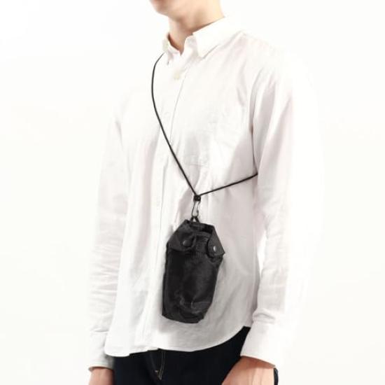 Porter Všechny DAYPACK s POUZDRA Daypack 502-05958 Béžová