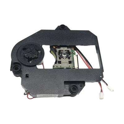 Optical Pick Up Laser Lens, SF-HD850 Laser Unit, Optical Pick-Up Laser Lens Mechanism Replacement Parts for DVD EVD