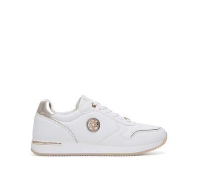 MEXX MI001013251W Sneakers