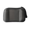 Game Console Carrying Case for Ayn THOR Shock-proof Waterproof Handheld Console Accessories Protective Bag Travel Storage Pouch