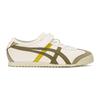 Onitsuka Tiger Mexico 66 PS Cream Rover Kids Sneakers 1184A049-112