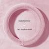 Winter Plush Universal Heated Steering Wheel Cover - Fashionable, Warm, Protective Car Interior Accessory