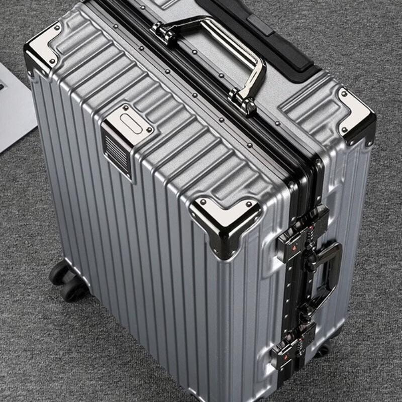 Li Shen Universal Wheel Business Travel Luggage
