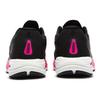 New PUMA Velocity Nitro 2 Fade 'Black Pink White' Women's 378527-03
