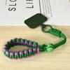 Phone Lanyard for Outdoor Activities Hands-Free Strap for Smartphones