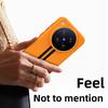 For VIVO X500 Pro Max Case Fashion Hard PC Matte Track Magnetic MagSafe Protective Back Cover Cases For VIVO X500 X300 Pro Shell