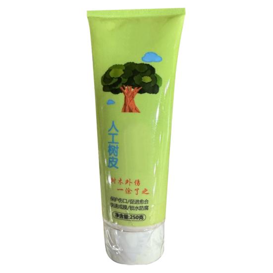 250G Plant Wound Paste Portable Efficient Tree Grafting Pruning Bonsai Cut Care Smear Sealant Healing Treatment Agent Gardening Supplies