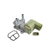 For Honda 96-00 Civic Acura EL Idle Air Control Valve AC186 AC439 2H1112 16022P2AJ01 1368000520 AC184 16022-P2E-A51 734715