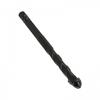 Eccentric Drill Bit Set for Drilling Glass Tiles and Hard Plastics