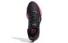 adidas Marvel X D.O.N. Issue #1 GCA 'Symbiote Spider-Man' EF8758