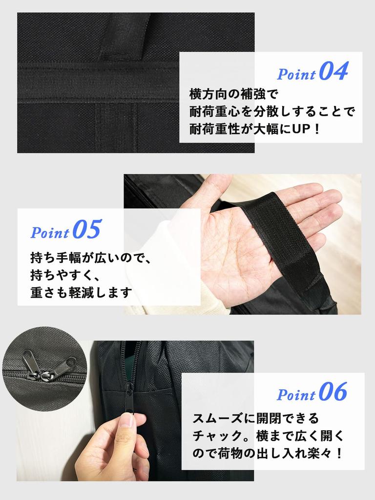 Aufbewahrungstasche für Tisch und Stuhl, Camping, Outdoor, Solarpanel, Aufbewahrungstasche, Tragetasche, große Kapazität, wasserdicht (M Größe)