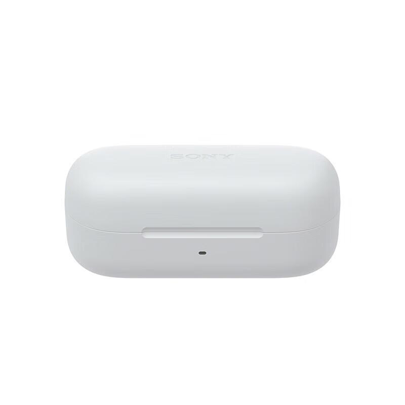 Sony WF-C510 True Wireless Bluetooth Earbuds