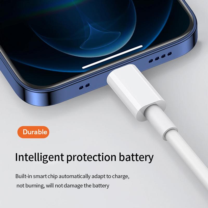 USB C to USB C Charger Cable PD Type C Fast Charging Cord Line Data Wire For 16 15 Pro Samsung Huawei and More