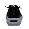CrocS Men S In Motion Pacer Man Black