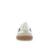 Adidas Samba Decon White Black Gum IF0642 Men's Sizes