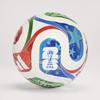 Adidas Soccer Pro Ball 26fifa World Cup Trionda