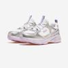 Fila Skipper Dolphin Kids [3XM02477H-500]