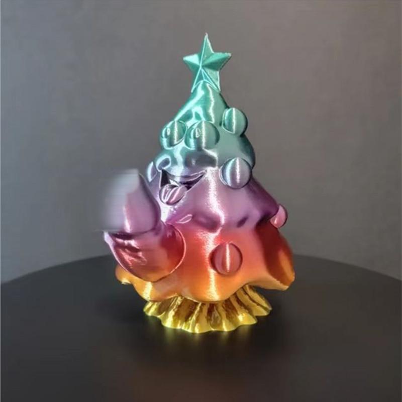 

Turtle Snail Funny Resin Small Flower Pot Courtyard Garden Balcony Decoration Handicraft Small Pot