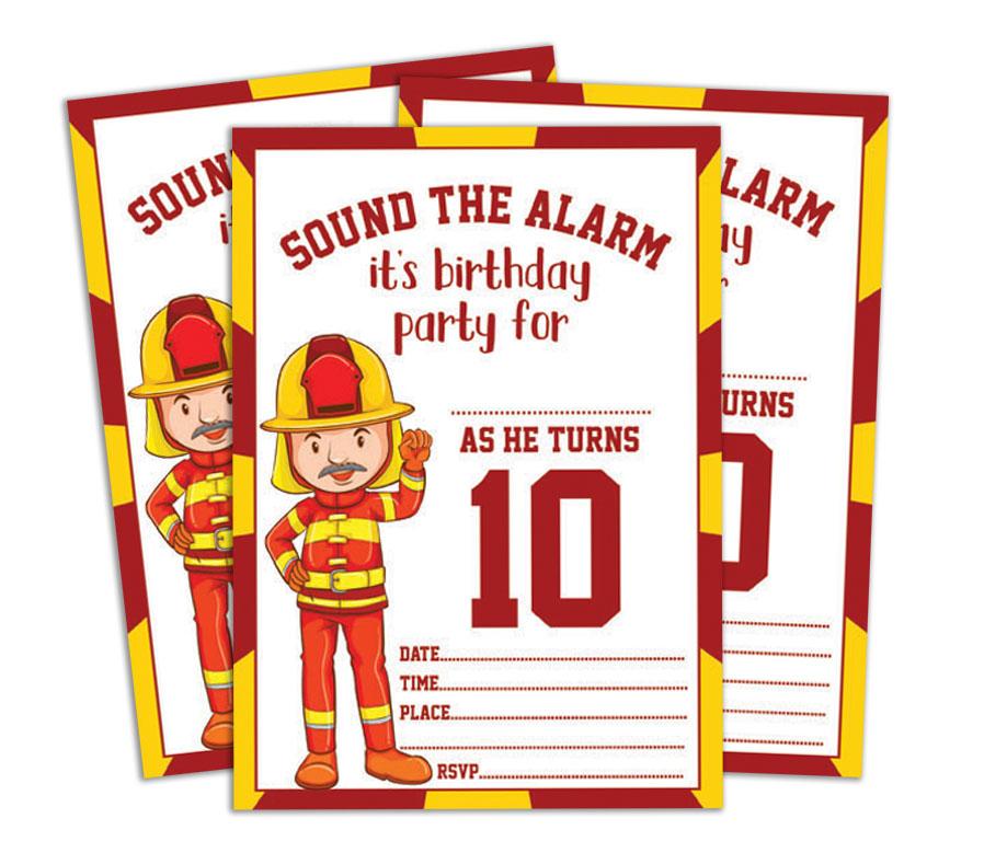 

Darling Souvenir Біла листівка-запрошення на день народження, 28 шт. Заповніть або впишіть порожні запрошення, які можна роздрукувати, 5 x 7 дюймів 5 x 7 Inches білий