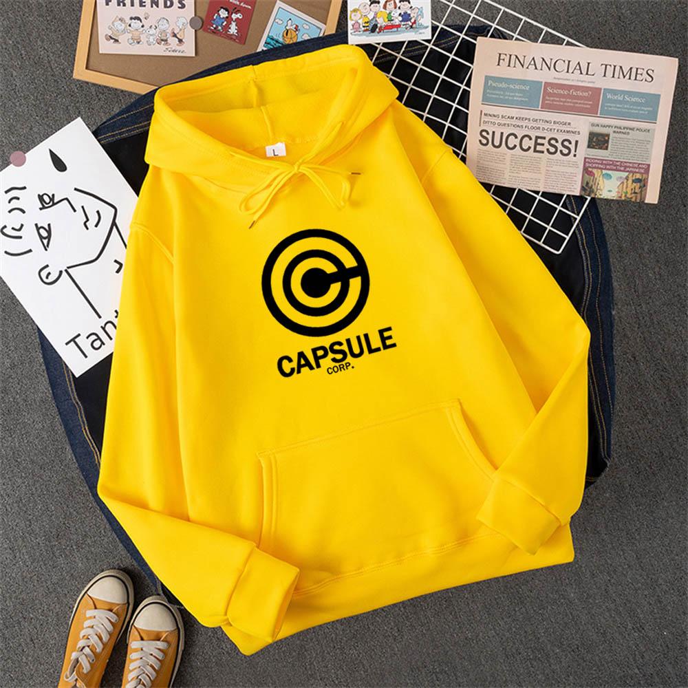 Hoodie Hip Hop Loose Oversize Hoody Men/Women Sportswear Fashion o-Neck Hoodies Sweatshirt Harajuku Streetwear Pullovers