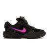 RTFKT x Dunk Genesis Void Unisexové tenisky Černá Divoká bobule HM4465-001