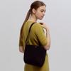 Dalre Dally Bag Bucket Black