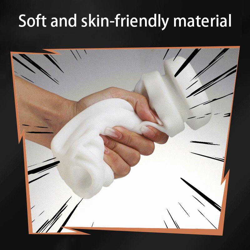 6in1 Automatic Telescopic Sucking Vibration Masturbators For Men Pussy Vaginas For Men Real Blowjob Sex Toys For Men