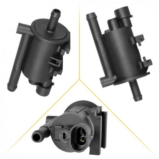 Für KIA/Hyundai Entlüftungsventil für 2006-2014 KIA Forte 2.0L 2.4L 2891025100