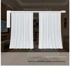 Graffiti Smart WiFi Electric Curtains with Alexa & Xiao Ai Voice Control