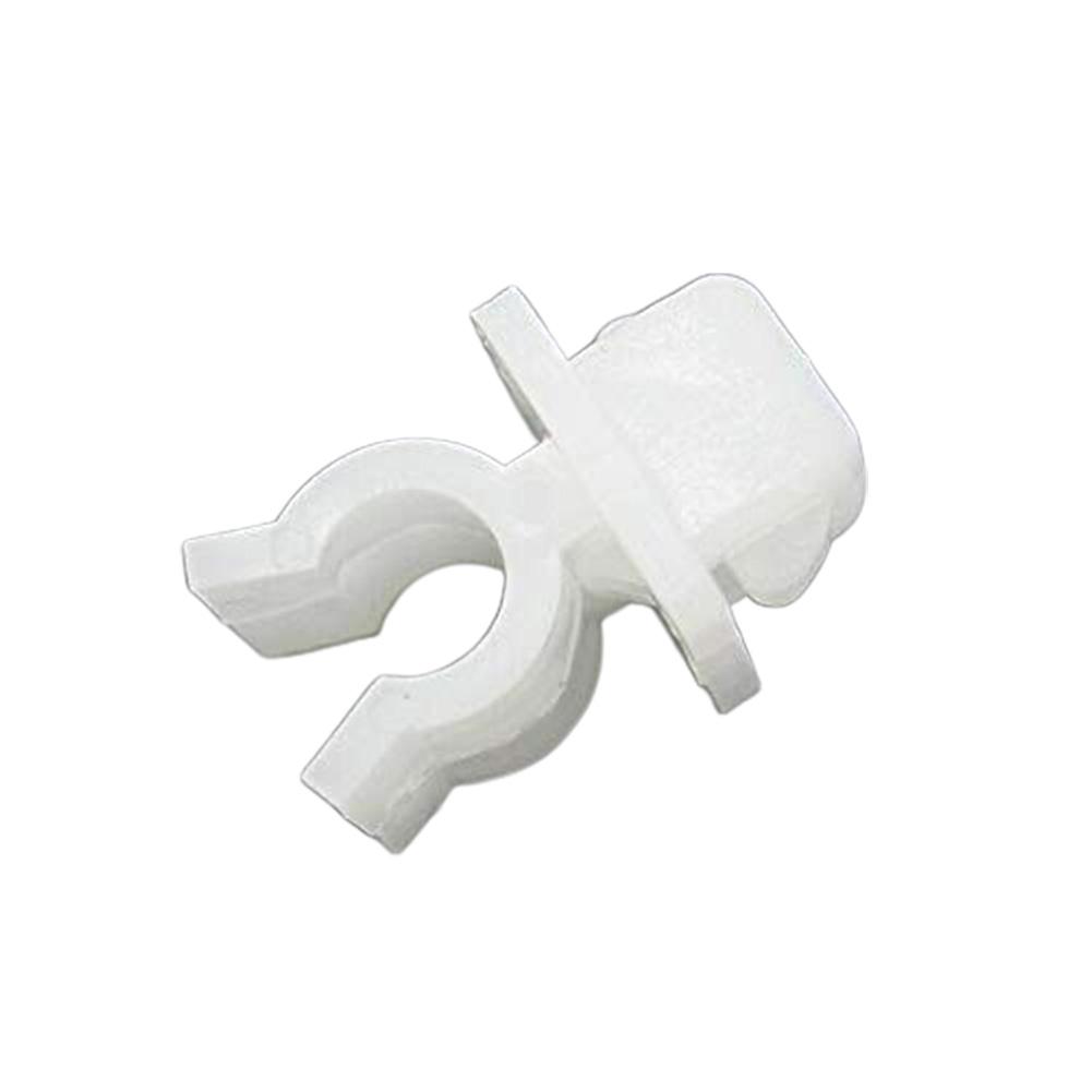 53455-33010 Holds Clips Accessories Approx. 2x1.4cm