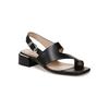 naturalizer Women S Comfort Slide Sandal Audra 8ntadr5m1d