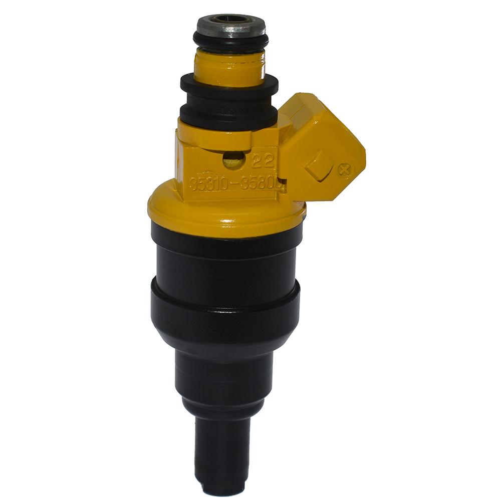 Kraftstoffeinspritzdüse 35310-35800