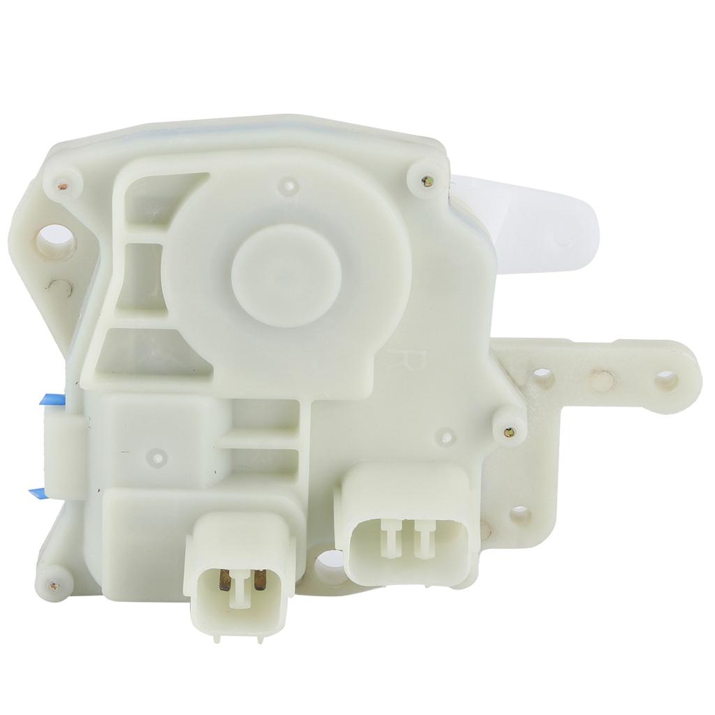 Door Lock Actuator Motor 2pin Rear Right Side 72615‑S5A‑003 Fit for Honda Accord   Civic