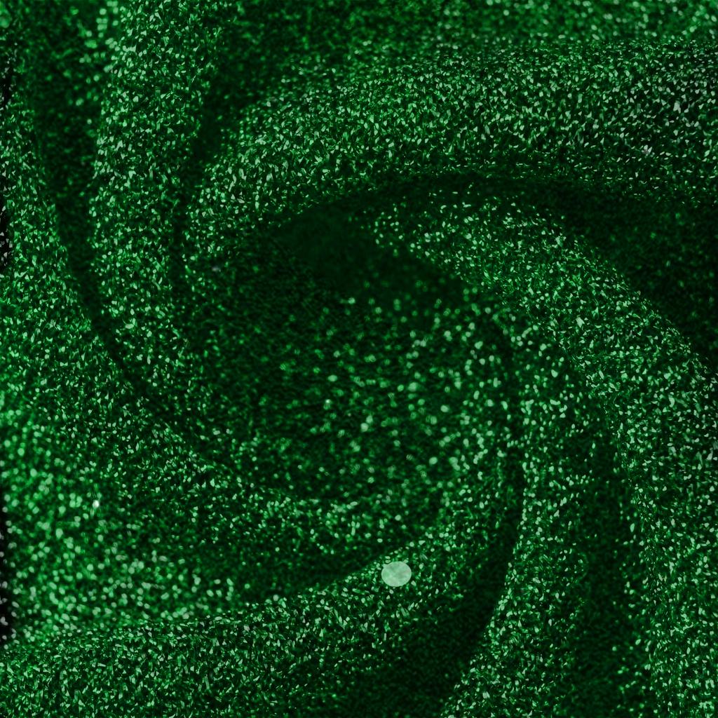 Women's Printed V-neck Long Sleeved T-shirt Pullover Top