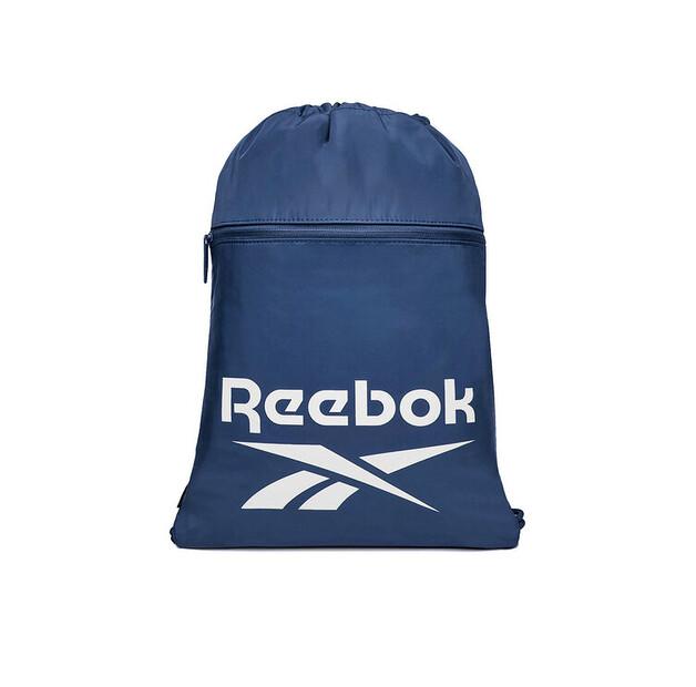 

Рюкзак Reebok RBK-B-044-CCC тёмно-синий