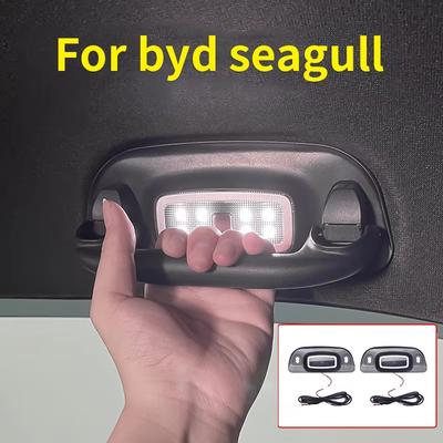 Peças – Puxadores de porta